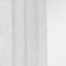 Pasadena 1200 x 600mm Oval Bathroom Mirror
